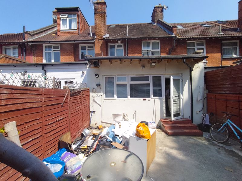 Photo 15- click for photo gallery